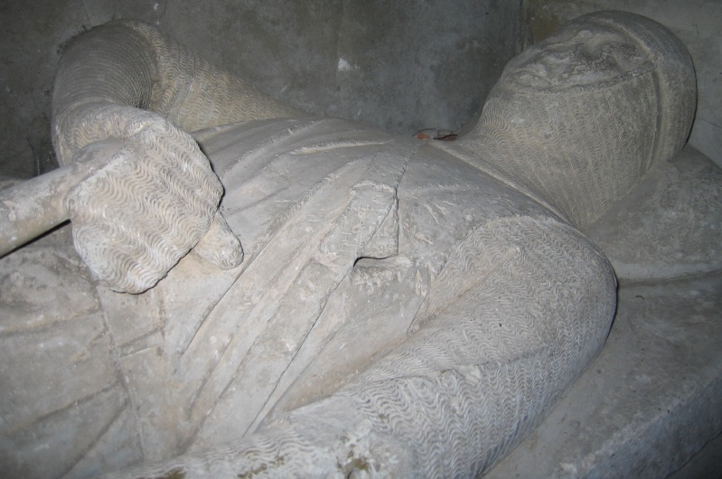 Roger Englefield 1317